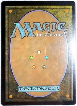 MTG - Sigarda, Heronâ€™s Grace - Shadows over Innistrad - 250/297 - EN - NM - Image 2