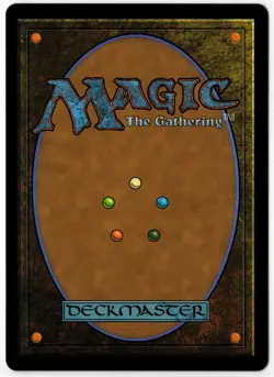 MTG Final Fantasy -Strago and Relm (Extended Art Regular) R 0155 FIC - Image 2