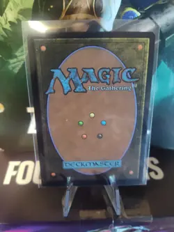 MTG: Kami of Whispered Hopes Uncommon 0196 March Of The Machine Regular - Image 2