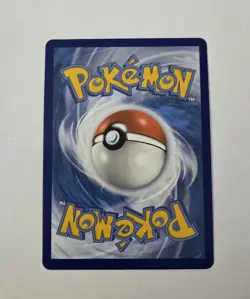 Mewtwo VSTAR 086/078 Secret Gold Rare Pokemon Go Card - Image 2