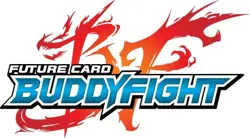 Future Card Buddyfight Retainer of the Demonic Dragon, Bazolii D-CBT/0065EN U - Image 3