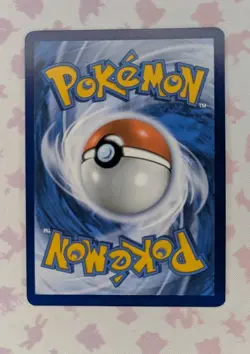 Iron Treads ex 248/198 Sv01: Scarlet & Violet Base Set Holo Pokemon TCG - Image 2