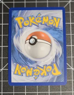 Pokemon TCG - Bianca's Devotion - 197/162 Temporal Forces - Secret Rare Full Art - Image 2