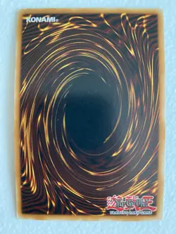 YUGIOH Blackwing - Silverwind the Ascendant SOVR-EN041 Ultra R LP - Image 13