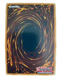 YUGIOH Blackwing - Silverwind the Ascendant SOVR-EN041 Ultra R LP - Image 2