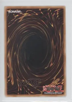 Photon Lizard Unlimited YuGiOh Order of Chaos #ORCS-EN007 0a1 - Image 2