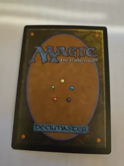 Yuna's Holy Magic - Prismatic Ending (Rainbow Foil) Secret Lair Drop Foil - Image 4