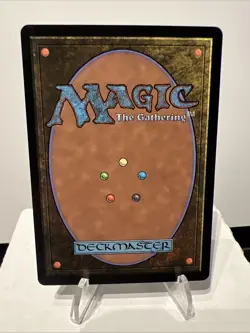 MTG Yuna's Decision (Borderless) Foil Magic The Gathering: Final Fantasy - Image 8