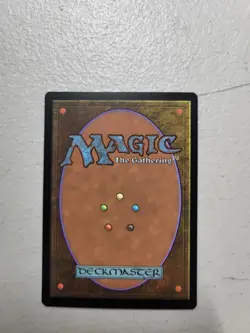 1x Kunoros, Hound of Athreos (222) Theros Beyond Death MTG Magic LP - Image 2
