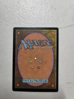 1x Kunoros, Hound of Athreos (222) Theros Beyond Death MTG Magic LP - Image 5