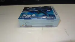 Tarkir Dragonstorm Collector Booster Box Magic the Gathering New Sealed - Image 2