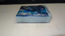 Tarkir Dragonstorm Collector Booster Box Magic the Gathering New Sealed - Image 8