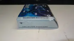 Tarkir Dragonstorm Collector Booster Box Magic the Gathering New Sealed - Image 9