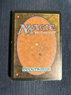 Phyrexian Walker Visions Regular - Image 5