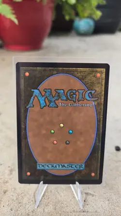 Summon: Knights of Round Final Fantasy Foil - Image 3