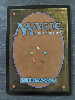 Sphinx Ambassador Core Set 2010 (M10) Regular - Image 2