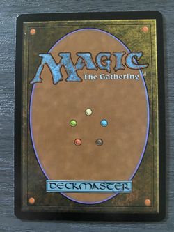 Sphinx Ambassador Core Set 2010 (M10) Regular - Image 4