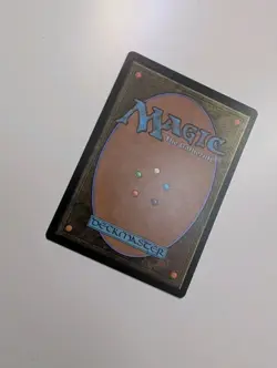 MTG - Kindred Discovery - The Lost Caverns of Ixalan NM/M Condition - Image 3