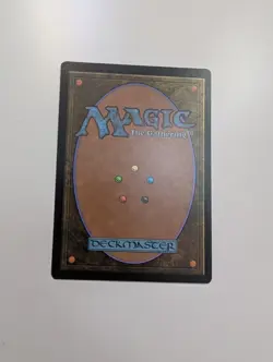 MTG - Kindred Discovery - The Lost Caverns of Ixalan NM/M Condition - Image 4