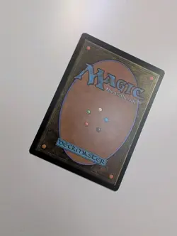 MTG - Kindred Discovery - The Lost Caverns of Ixalan NM/M Condition - Image 7