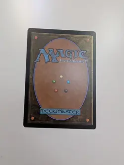 MTG - Kindred Discovery - The Lost Caverns of Ixalan NM/M Condition - Image 8