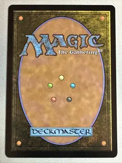 MTG / Ainok Strike Leader / TDC / #0051 / Regular (Extended Art) / Rare / NM - Image 2