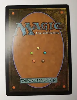 MTG - Double Masters 2022 2x2 - Mythic / Rare - Borderless / Foils Singles - Image 11