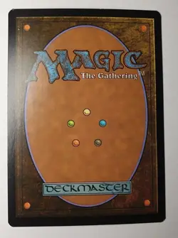 MTG - Double Masters 2022 2x2 - Mythic / Rare - Borderless / Foils Singles - Image 13
