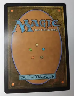 MTG - Double Masters 2022 2x2 - Mythic / Rare - Borderless / Foils Singles - Image 15