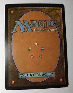 MTG - Double Masters 2022 2x2 - Mythic / Rare - Borderless / Foils Singles - Image 19