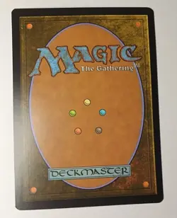 MTG - Double Masters 2022 2x2 - Mythic / Rare - Borderless / Foils Singles - Image 23