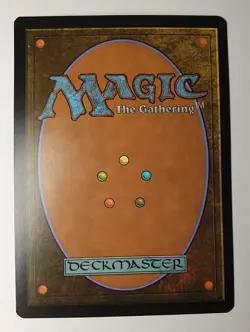 MTG - Double Masters 2022 2x2 - Mythic / Rare - Borderless / Foils Singles - Image 25