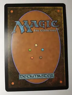 MTG - Double Masters 2022 2x2 - Mythic / Rare - Borderless / Foils Singles - Image 27