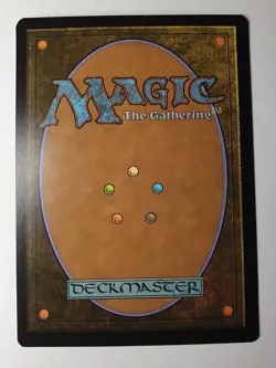 MTG - Double Masters 2022 2x2 - Mythic / Rare - Borderless / Foils Singles - Image 29