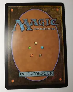 MTG - Double Masters 2022 2x2 - Mythic / Rare - Borderless / Foils Singles - Image 3