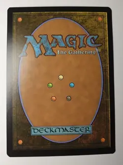 MTG - Double Masters 2022 2x2 - Mythic / Rare - Borderless / Foils Singles - Image 31