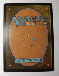 MTG - Double Masters 2022 2x2 - Mythic / Rare - Borderless / Foils Singles - Image 33