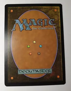MTG - Double Masters 2022 2x2 - Mythic / Rare - Borderless / Foils Singles - Image 35