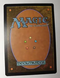 MTG - Double Masters 2022 2x2 - Mythic / Rare - Borderless / Foils Singles - Image 37