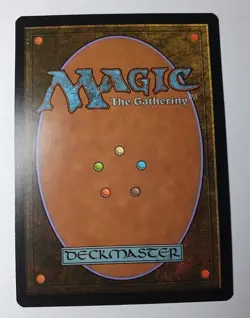 MTG - Double Masters 2022 2x2 - Mythic / Rare - Borderless / Foils Singles - Image 39