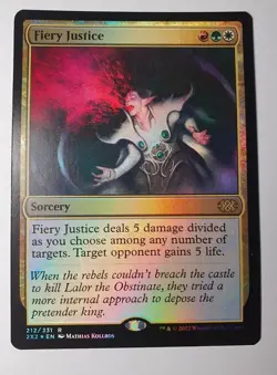 MTG - Double Masters 2022 2x2 - Mythic / Rare - Borderless / Foils Singles - Image 40