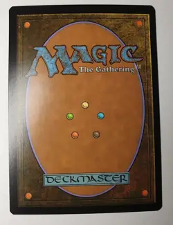 MTG - Double Masters 2022 2x2 - Mythic / Rare - Borderless / Foils Singles - Image 41