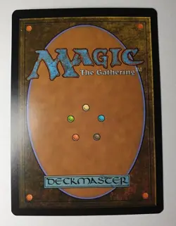 MTG - Double Masters 2022 2x2 - Mythic / Rare - Borderless / Foils Singles - Image 45