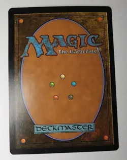 MTG - Double Masters 2022 2x2 - Mythic / Rare - Borderless / Foils Singles - Image 47