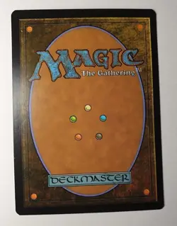 MTG - Double Masters 2022 2x2 - Mythic / Rare - Borderless / Foils Singles - Image 49