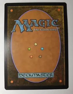 MTG - Double Masters 2022 2x2 - Mythic / Rare - Borderless / Foils Singles - Image 5