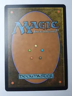 MTG - Double Masters 2022 2x2 - Mythic / Rare - Borderless / Foils Singles - Image 51