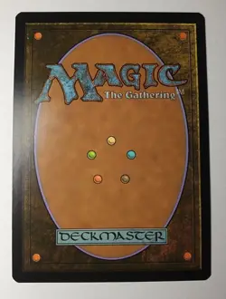 MTG - Double Masters 2022 2x2 - Mythic / Rare - Borderless / Foils Singles - Image 53