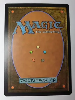 MTG - Double Masters 2022 2x2 - Mythic / Rare - Borderless / Foils Singles - Image 55