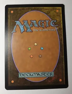 MTG - Double Masters 2022 2x2 - Mythic / Rare - Borderless / Foils Singles - Image 57